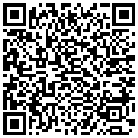 QR Code for bitcoin:bitcoin:bitcoin:bitcoin:bitcoin:bitcoin:bitcoin:bc1qa8e08nslfevpg3e94nw4mxp2s53eepzvmah3s4