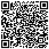 QR Code for bitcoin:bitcoin:bitcoin:bitcoin:bitcoin:bitcoin:bitcoin:bc1qa8fgfasu6rnufgcja373taskye49upnfwrnfkh