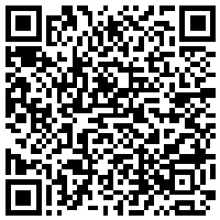 QR Code for bitcoin:bitcoin:bitcoin:bitcoin:bitcoin:bitcoin:bitcoin:bc1qa8fvdk9getxchtgw427d4dr55874a7j7f99wk8