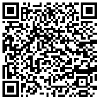 QR Code for bitcoin:bitcoin:bitcoin:bitcoin:bitcoin:bitcoin:bitcoin:bc1qa8q264y3ymmvdjuy6rektrdevlarzedm6288cr
