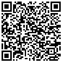 QR Code for bitcoin:bitcoin:bitcoin:bitcoin:bitcoin:bitcoin:bitcoin:bc1qa8sck4nee2j5m9ee9rtytxg0st8d20fmsdgqtl