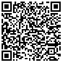 QR Code for bitcoin:bitcoin:bitcoin:bitcoin:bitcoin:bitcoin:bitcoin:bc1qa8sshvca8ck0maalsqulftppv3ak5et95dxk4h