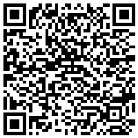 QR Code for bitcoin:bitcoin:bitcoin:bitcoin:bitcoin:bitcoin:bitcoin:bc1qa8tsk8d92lklmxvnqxex5dfw9a6e2kx2ru85v8