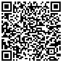 QR Code for bitcoin:bitcoin:bitcoin:bitcoin:bitcoin:bitcoin:bitcoin:bc1qa8wphp2mch8hv90km4pjpyht8kx905em40fcxx