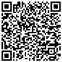 QR Code for bitcoin:bitcoin:bitcoin:bitcoin:bitcoin:bitcoin:bitcoin:bc1qa92j7zph60psgy4r69f54qudkda22yr3klxjaa