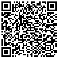 QR Code for bitcoin:bitcoin:bitcoin:bitcoin:bitcoin:bitcoin:bitcoin:bc1qa9hgfjmgfvrc3eflf243g3d8l8785a2d656c4e