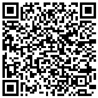 QR Code for bitcoin:bitcoin:bitcoin:bitcoin:bitcoin:bitcoin:bitcoin:bc1qa9klgzr75hpfxum4pg3etch68q8awkp65mmw2a