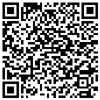 QR Code for bitcoin:bitcoin:bitcoin:bitcoin:bitcoin:bitcoin:bitcoin:bc1qa9mxv5sw4ejavtyf98hsv4eq2xf9hk4ulk2ygl