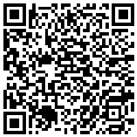 QR Code for bitcoin:bitcoin:bitcoin:bitcoin:bitcoin:bitcoin:bitcoin:bc1qa9s0ux3zzpl3cf3ntce8msecd2m2a0nynfkzus