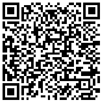 QR Code for bitcoin:bitcoin:bitcoin:bitcoin:bitcoin:bitcoin:bitcoin:bc1qa9st47rmucg3kmf0906ptvu73th3yutpyquqq2