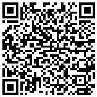 QR Code for bitcoin:bitcoin:bitcoin:bitcoin:bitcoin:bitcoin:bitcoin:bc1qaa4efq09j8hehygf0jfj7d7pg08jxae5luhhtp