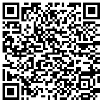 QR Code for bitcoin:bitcoin:bitcoin:bitcoin:bitcoin:bitcoin:bitcoin:bc1qaad67kkffvnuqe0q3vsldcncc5e5zpg2vjhe9m