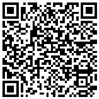 QR Code for bitcoin:bitcoin:bitcoin:bitcoin:bitcoin:bitcoin:bitcoin:bc1qaae6zzujt7he86mxvvew8cnns3grxn55ujvxfr
