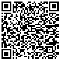 QR Code for bitcoin:bitcoin:bitcoin:bitcoin:bitcoin:bitcoin:bitcoin:bc1qaah5c6ladfshf3x8ds6akgffdh933cnac4vxnu