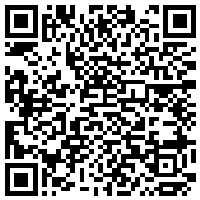 QR Code for bitcoin:bitcoin:bitcoin:bitcoin:bitcoin:bitcoin:bitcoin:bc1qaasd8002djvftw52tffu97sa8ewea09e2gjn93