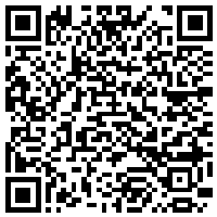 QR Code for bitcoin:bitcoin:bitcoin:bitcoin:bitcoin:bitcoin:bitcoin:bc1qaayzv0hapjaz8d4dkccwfa8lxzsmemyvvah6uk