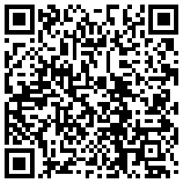 QR Code for bitcoin:bitcoin:bitcoin:bitcoin:bitcoin:bitcoin:bitcoin:bc1qac6v7f7a9fwp95ywjpxrn3aeeurl5ecdmpkt30
