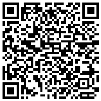 QR Code for bitcoin:bitcoin:bitcoin:bitcoin:bitcoin:bitcoin:bitcoin:bc1qacp66wsdjd2323sslgduttc53errxqvec8qttf