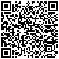QR Code for bitcoin:bitcoin:bitcoin:bitcoin:bitcoin:bitcoin:bitcoin:bc1qactqnlepxqtex8ujc2src6r0s8nu9vtus0f0xn