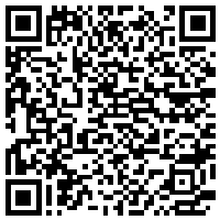 QR Code for bitcoin:bitcoin:bitcoin:bitcoin:bitcoin:bitcoin:bitcoin:bc1qacu52w729fre04qlsf62htm9tctnumdj4avcgl
