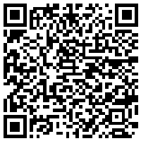 QR Code for bitcoin:bitcoin:bitcoin:bitcoin:bitcoin:bitcoin:bitcoin:bc1qad3ca4xtdsuetd5vmzn82ats2k2ygrl9cvgqw2