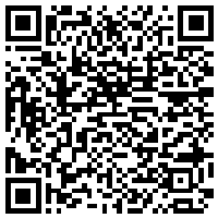 QR Code for bitcoin:bitcoin:bitcoin:bitcoin:bitcoin:bitcoin:bitcoin:bc1qad7dcs9va7e7gresv2fe8j26y8zftevyurvf5z