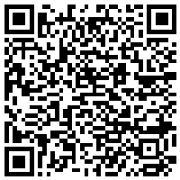 QR Code for bitcoin:bitcoin:bitcoin:bitcoin:bitcoin:bitcoin:bitcoin:bc1qaduylkr3vhg8zsrcp6aa2v7nqpsmk53qu853rc