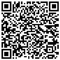 QR Code for bitcoin:bitcoin:bitcoin:bitcoin:bitcoin:bitcoin:bitcoin:bc1qaehw8d2rzk6ctnk4an00y9qaxed3luaevl52rm