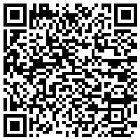 QR Code for bitcoin:bitcoin:bitcoin:bitcoin:bitcoin:bitcoin:bitcoin:bc1qaeka0rzh3nvrvaeqj86s8ge5fcmpa7dd0sj4fe