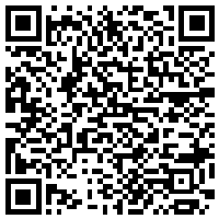 QR Code for bitcoin:bitcoin:bitcoin:bitcoin:bitcoin:bitcoin:bitcoin:bc1qaexdw3m2k2kdkgnm79a3t4ac2dzag3s2lz2ku0