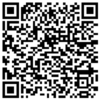 QR Code for bitcoin:bitcoin:bitcoin:bitcoin:bitcoin:bitcoin:bitcoin:bc1qag09xtp7fsqams5ctp45ecdck8mn237p7q04w2