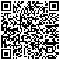 QR Code for bitcoin:bitcoin:bitcoin:bitcoin:bitcoin:bitcoin:bitcoin:bc1qag6seh30wtk2puvh7pl7c6rtpdct7dyzdnpd2d
