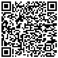 QR Code for bitcoin:bitcoin:bitcoin:bitcoin:bitcoin:bitcoin:bitcoin:bc1qag7e75tw28thnqerculan626met9h7wczlfdg5