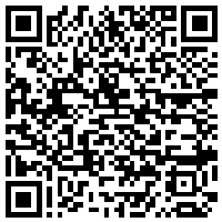 QR Code for bitcoin:bitcoin:bitcoin:bitcoin:bitcoin:bitcoin:bitcoin:bc1qagakq07sqlcp0w8gw02hvsrxcdld8jmt33qxzm