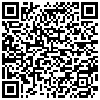 QR Code for bitcoin:bitcoin:bitcoin:bitcoin:bitcoin:bitcoin:bitcoin:bc1qagew2rfphpgnchez99qj095h42e2srfe4kxzer