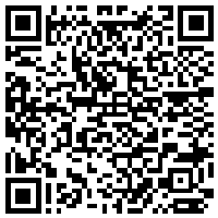 QR Code for bitcoin:bitcoin:bitcoin:bitcoin:bitcoin:bitcoin:bitcoin:bc1qagfp574n8x2mx0ln9j5ssc3vs404e2py03yax0