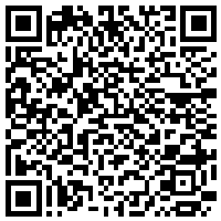 QR Code for bitcoin:bitcoin:bitcoin:bitcoin:bitcoin:bitcoin:bitcoin:bc1qagg60fqs35hstd3hmg0mm39gtl6pgs0hcd98mt