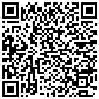 QR Code for bitcoin:bitcoin:bitcoin:bitcoin:bitcoin:bitcoin:bitcoin:bc1qagluaqlh054rpjdudg7d9tp7dcwg44xazh2f6r