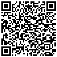 QR Code for bitcoin:bitcoin:bitcoin:bitcoin:bitcoin:bitcoin:bitcoin:bc1qagz86rrmfmd02tzkljerd8jx2038dlr89fgkk5