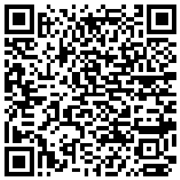 QR Code for bitcoin:bitcoin:bitcoin:bitcoin:bitcoin:bitcoin:bitcoin:bc1qagzf2p6lwef8ehfkl4xhllcpp7ae537t76vck4