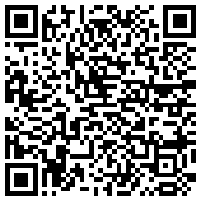 QR Code for bitcoin:bitcoin:bitcoin:bitcoin:bitcoin:bitcoin:bitcoin:bc1qah5h676js8urq4t7xp06tmfgnu5kcx3p25sevs