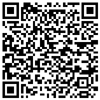 QR Code for bitcoin:bitcoin:bitcoin:bitcoin:bitcoin:bitcoin:bitcoin:bc1qahex7dzt875ln29mapursathlu0rymly6tqvne