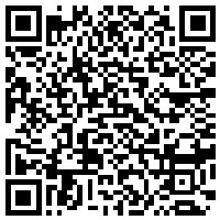 QR Code for bitcoin:bitcoin:bitcoin:bitcoin:bitcoin:bitcoin:bitcoin:bc1qaj4h04kgtskv6fye3ujkkc0r30mxv7lh83p09l