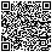 QR Code for bitcoin:bitcoin:bitcoin:bitcoin:bitcoin:bitcoin:bitcoin:bc1qajd99evsy8hl9smc65mmhzk0f8khmnu3348ddd