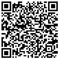 QR Code for bitcoin:bitcoin:bitcoin:bitcoin:bitcoin:bitcoin:bitcoin:bc1qajvqassvmv7fhgm4e098hplex7t87p4kmu0eft