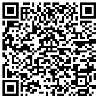 QR Code for bitcoin:bitcoin:bitcoin:bitcoin:bitcoin:bitcoin:bitcoin:bc1qak4uv2lnhh635eyn6l2pgr5nedwwfaplpgtp6m