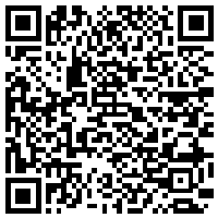 QR Code for bitcoin:bitcoin:bitcoin:bitcoin:bitcoin:bitcoin:bitcoin:bc1qak6f3zfzr33r5dgnc6euaehttpsu6q2qs70yg6