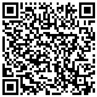 QR Code for bitcoin:bitcoin:bitcoin:bitcoin:bitcoin:bitcoin:bitcoin:bc1qakspgtctrlca0dph8gyjkf2vpl29v34q785995