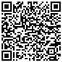 QR Code for bitcoin:bitcoin:bitcoin:bitcoin:bitcoin:bitcoin:bitcoin:bc1qal4cclzcppmd3lx65mcy6yezzdp8ttehta3v0n
