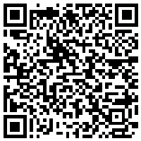 QR Code for bitcoin:bitcoin:bitcoin:bitcoin:bitcoin:bitcoin:bitcoin:bc1qalt4e8dttutp9mqanz2ln7e836rah995d9mp9t